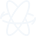 ҵ